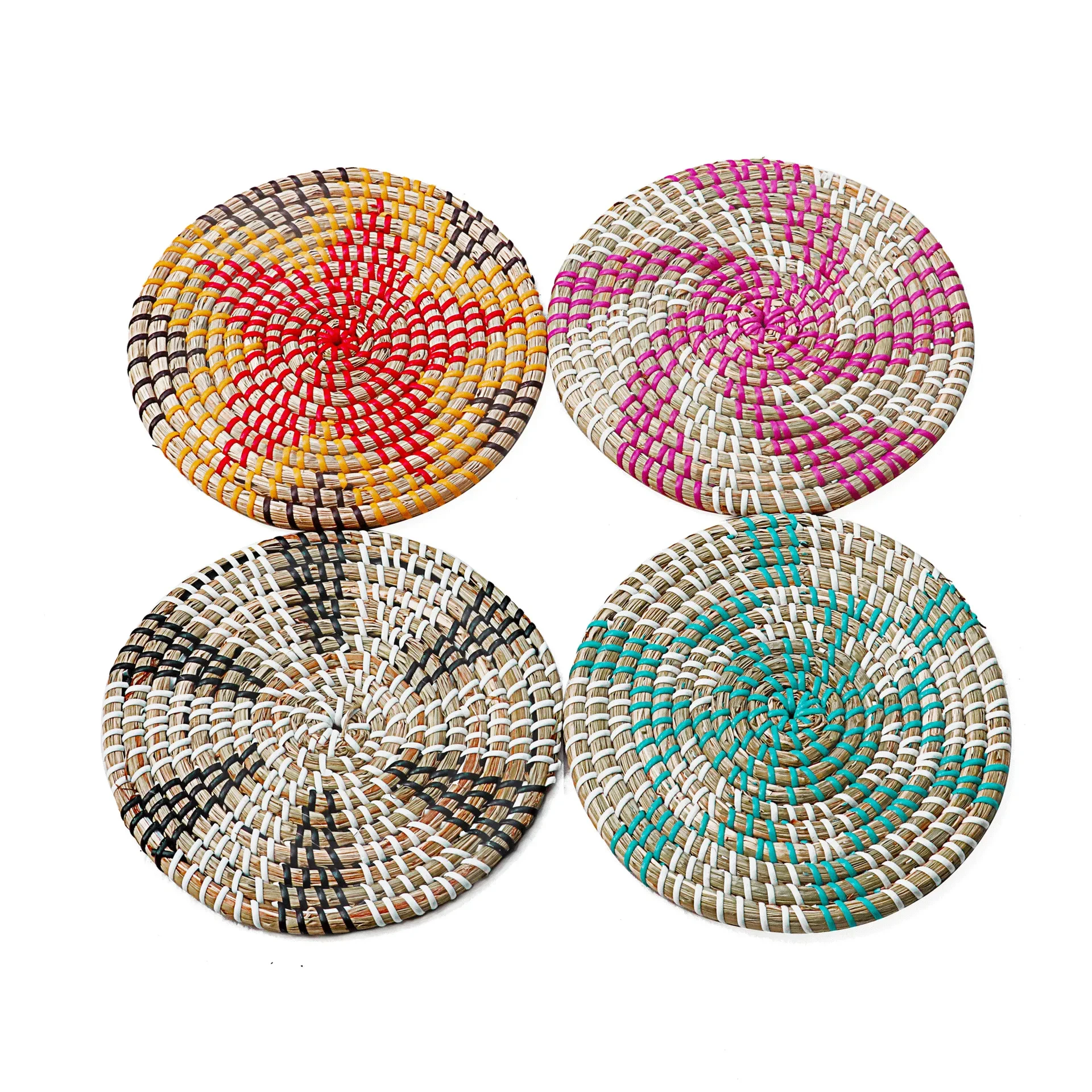 Bamboo Placemats
