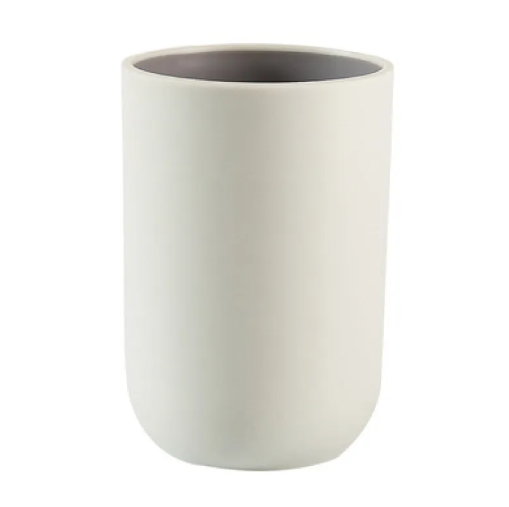 Hard Plastic Cups