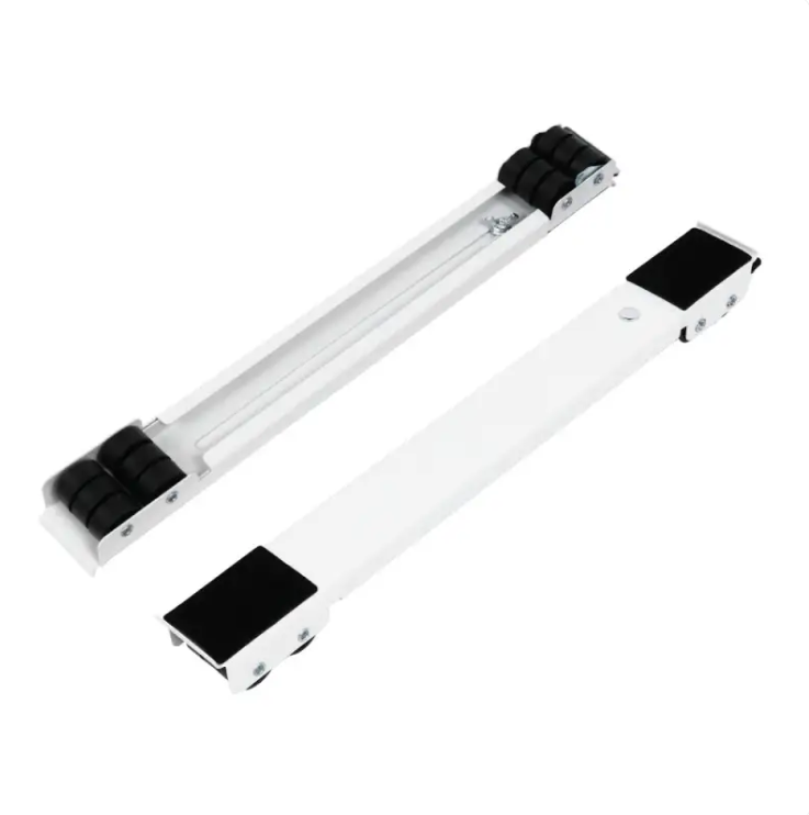Appliance Gliders