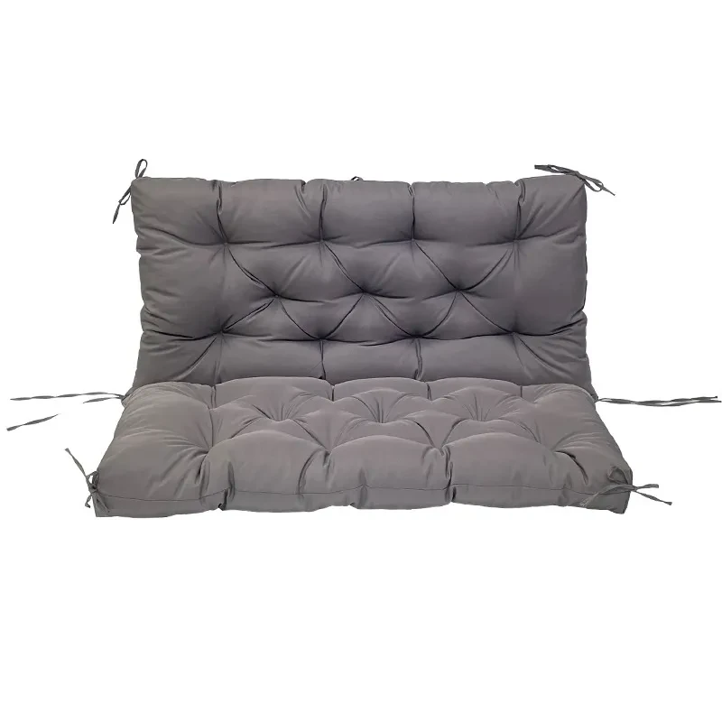 Outdoor Wicker Furniture Cushions