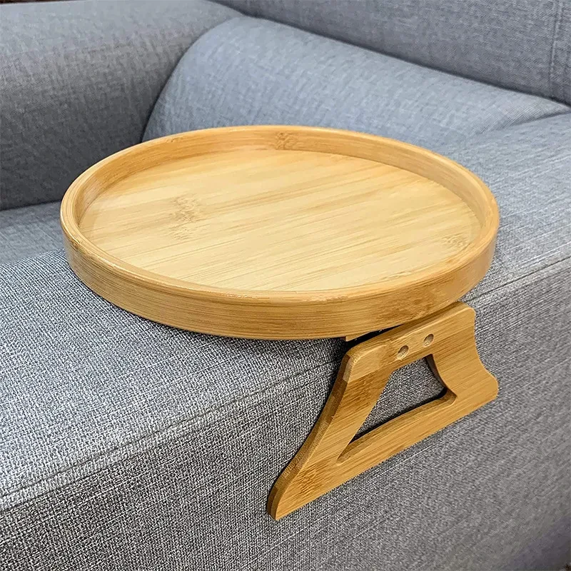 Couch Tray