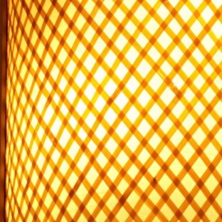 Wall Lamp Bamboo And Wood Hotel Special Wall Lamp Wall Lamp