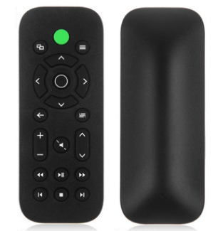 Host Remote Controller ONE Wireless Media Controller