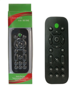 Host Remote Controller ONE Wireless Media Controller