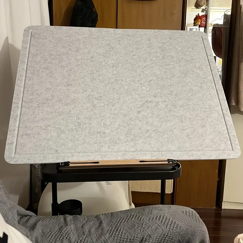 Jigsaw Puzzle Board