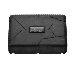 TK915 Strong Magnetic Car Locator 915 Anti-fall Alarm Automotive GPS Locator Waterproof Installation-free