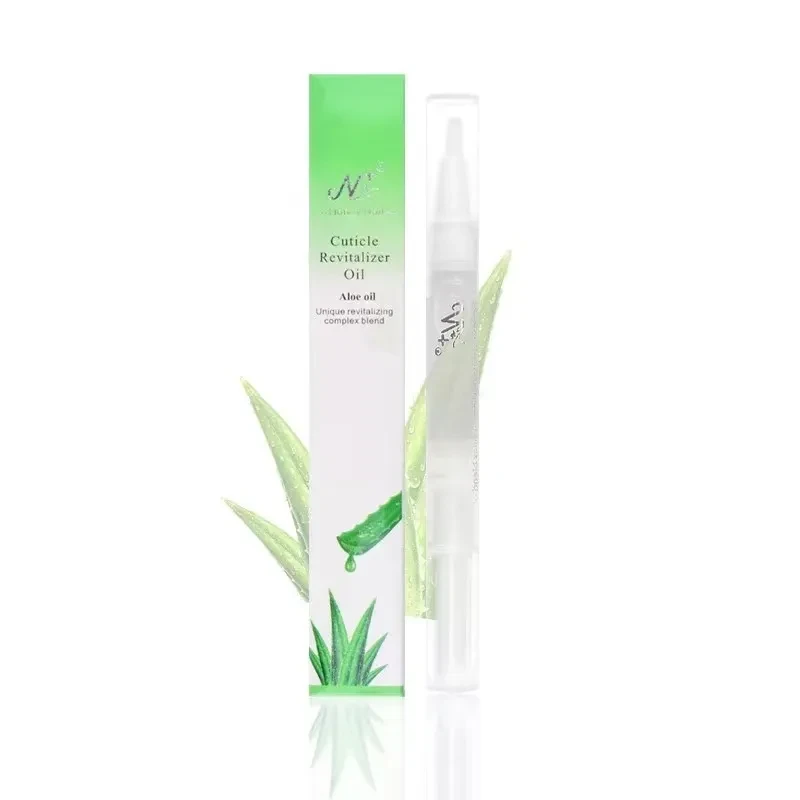Nail Nutrition Pen