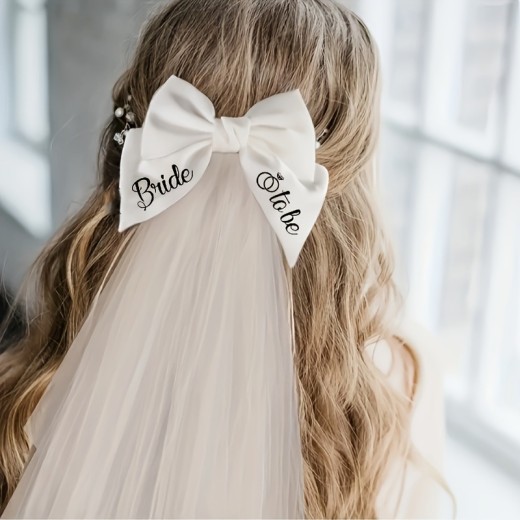 Canvas Minimalism Fashion Wedding Decoration
