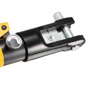 Hydraulic Crimping Tool 8 Ton 6-120mm