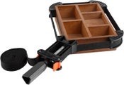 Belt Corner Clamp Adjustable