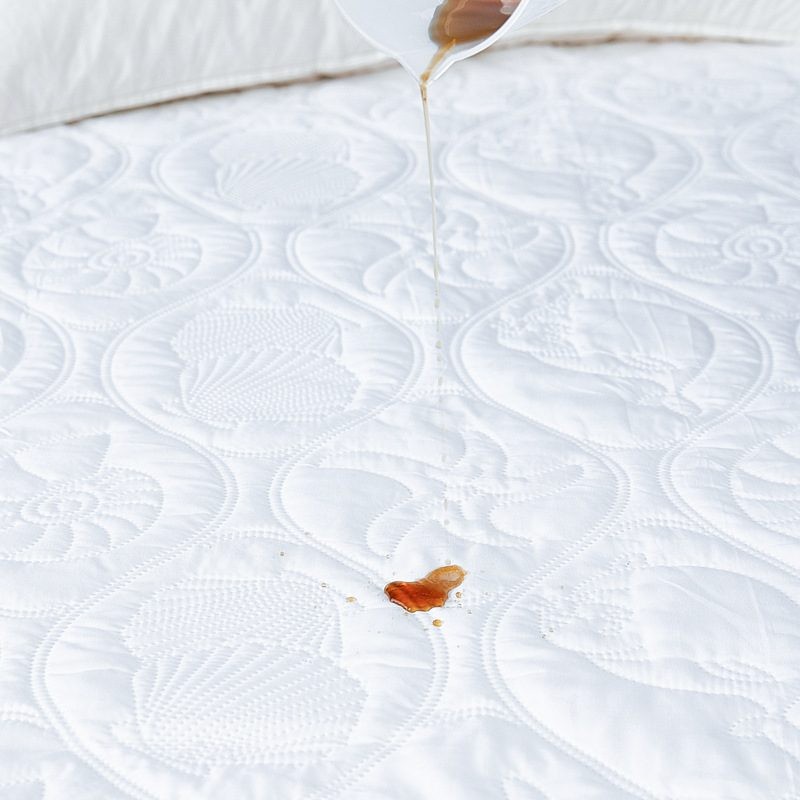 Mattress Protector Queen