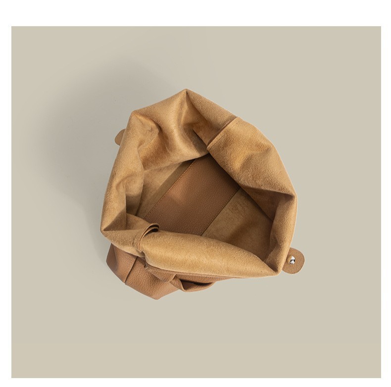 Develop brain educational toys