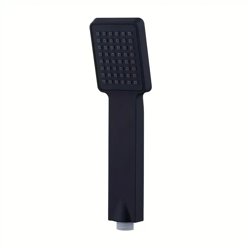 Boosted Handheld S11