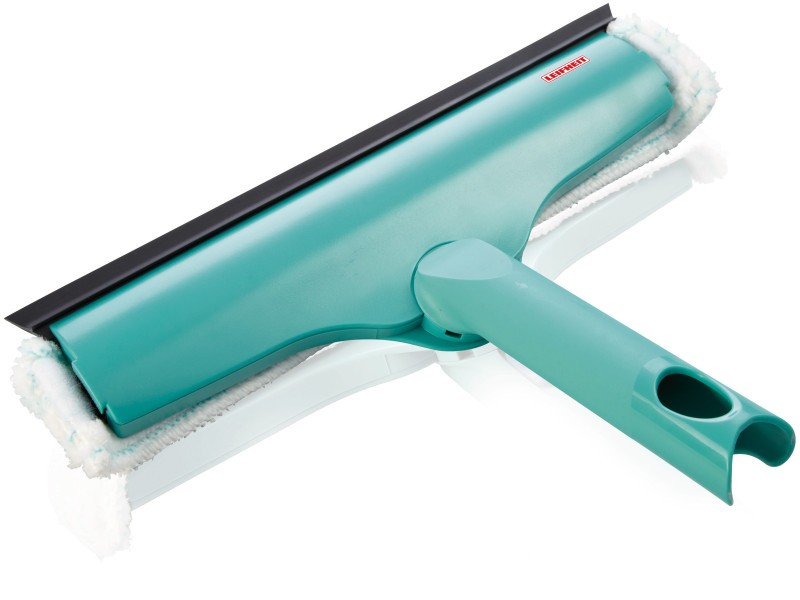 Click System Window & Frame Cleaner Micro Duo - Leifheit