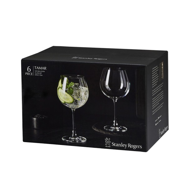 Folio 4-piece Chopping Board Set (Large) - Graphite - Joseph Joseph
