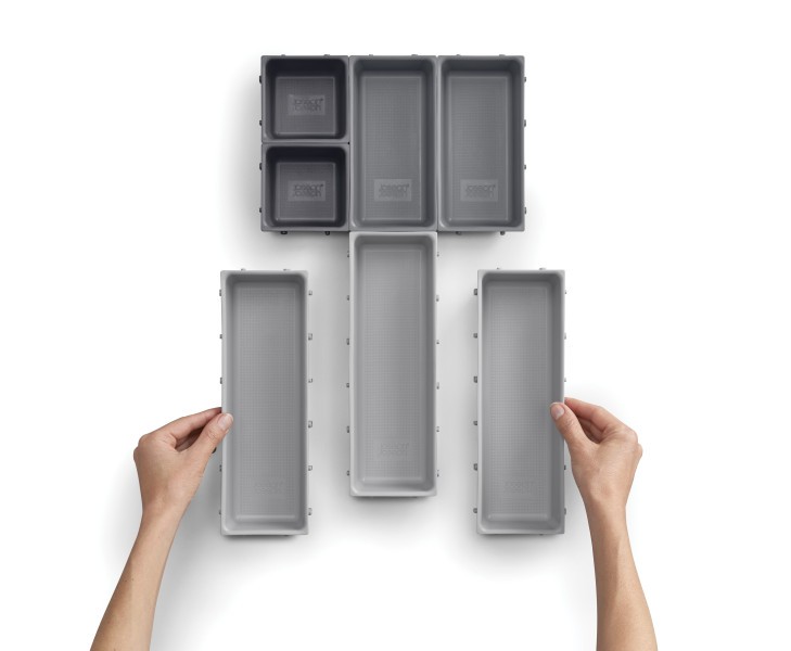 Blox 7-Piece - Joseph Joseph