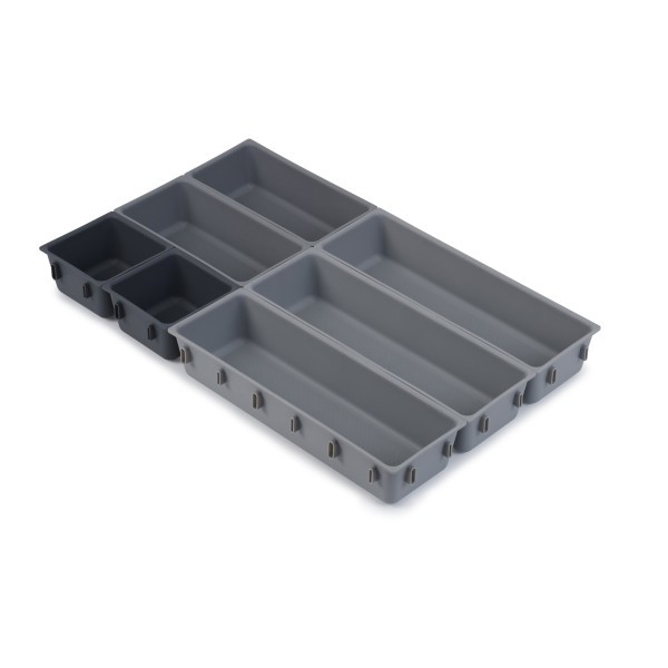 Blox 7-Piece - Joseph Joseph