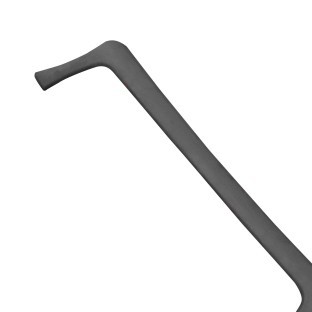 Suitable For BMW 3 Series F30 Alcantara Suede Central Control Instrument Trim