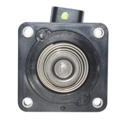 Single Head Exhaust Gas Circulation Valve Suitable For Automobiles