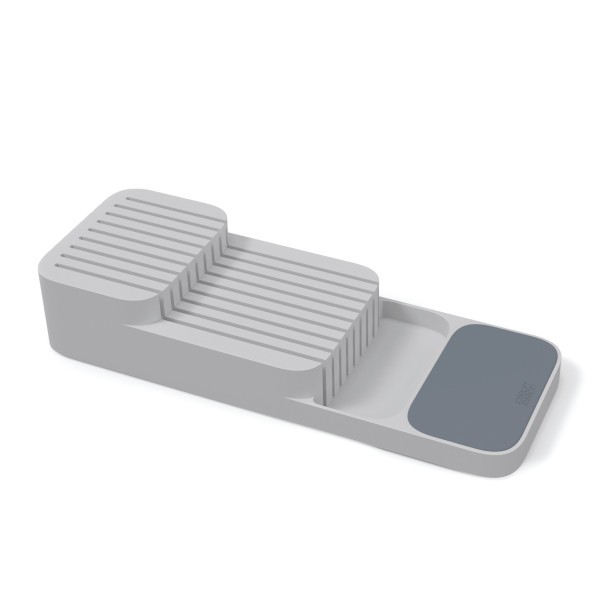 DrawerStore Compact Knife Organiser - Joseph Joseph