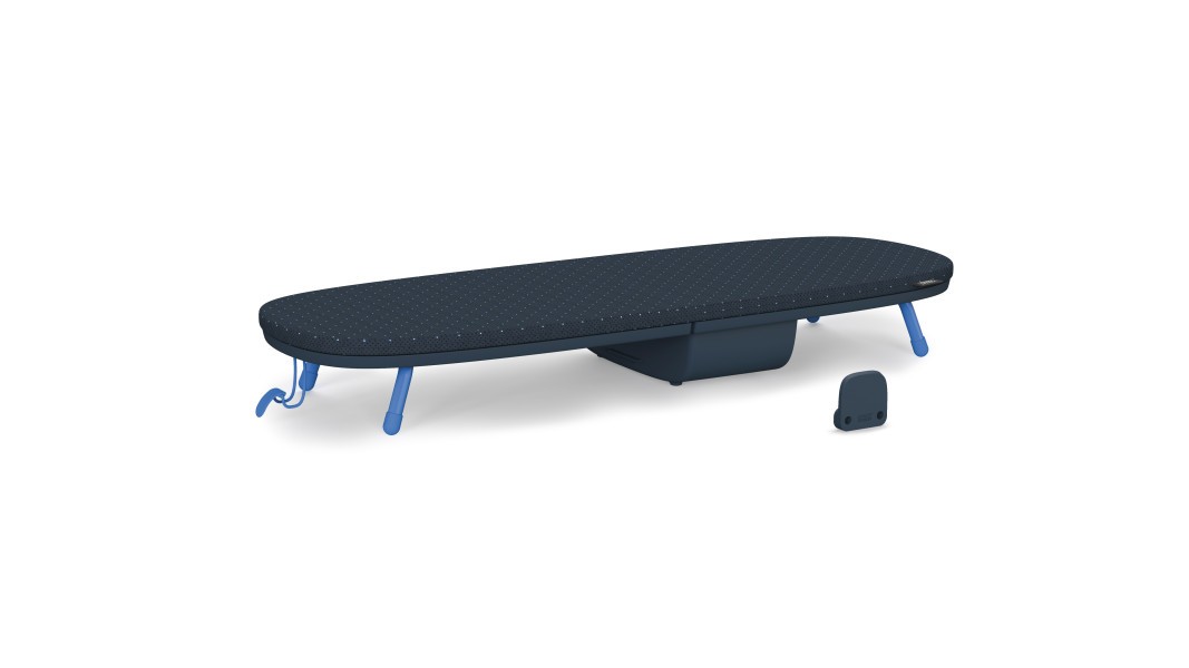 Pocket Plus Folding Table-top Ironing Board - Joseph Joseph