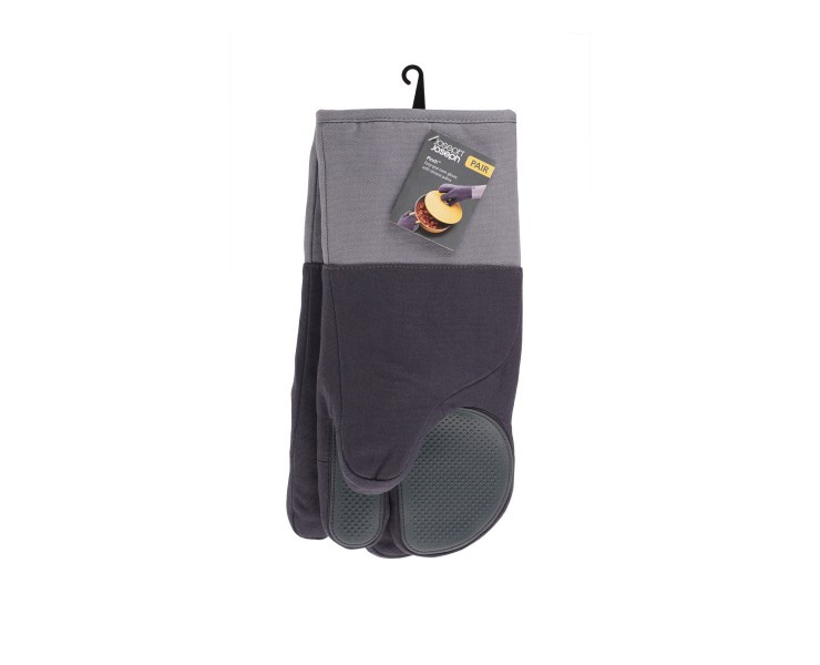Pinch Oven Gloves - Pair  - Joseph Joseph