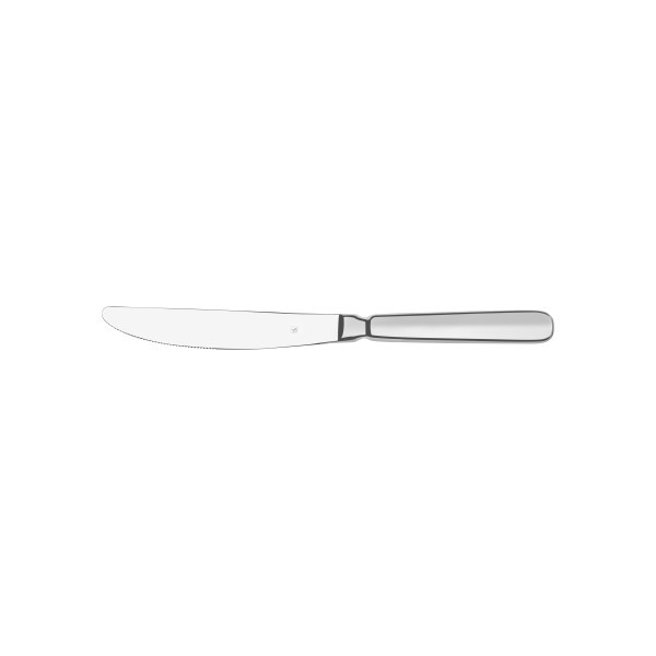 12 Pack Bogart Dessert Knife - Tablekraft