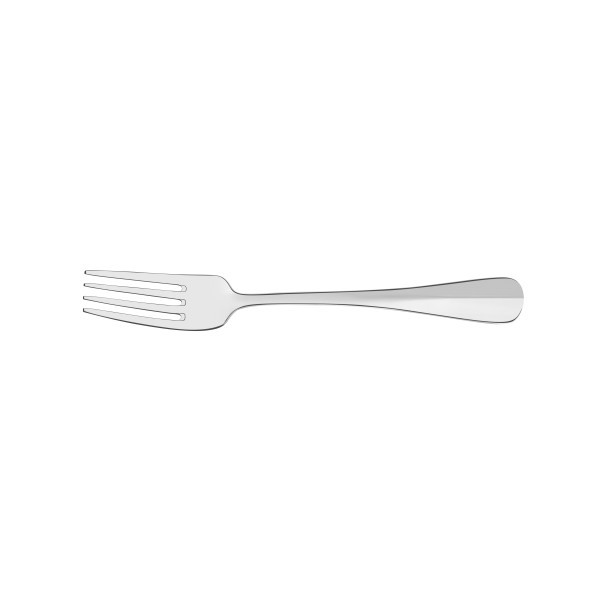 12 Pack Bogart Table Fork - Tablekraft