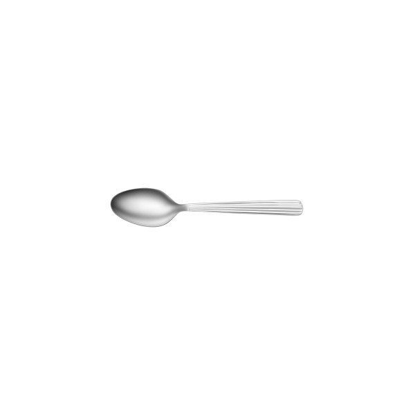 Lido Teaspoon 12pk - Tablekraft
