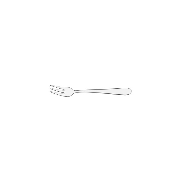 12 Pack Luxor Oyster Fork  - Tablekraft