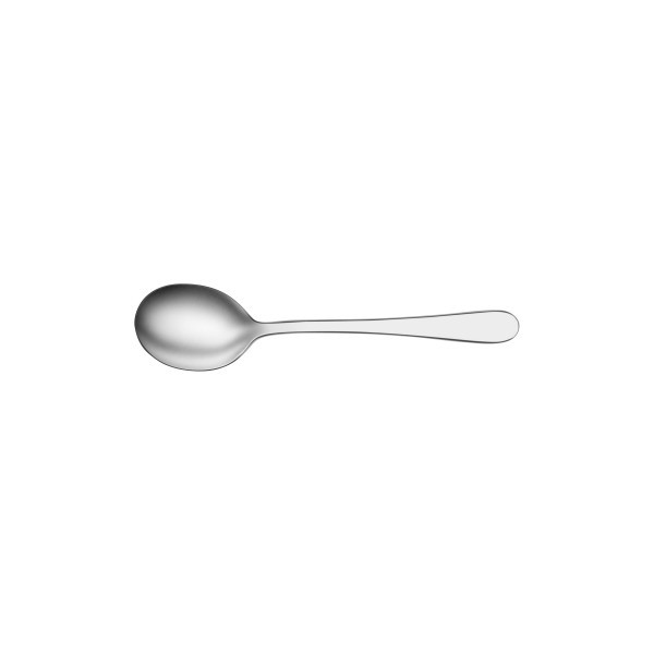 12 Pack Luxor Soup Spoon  - Tablekraft