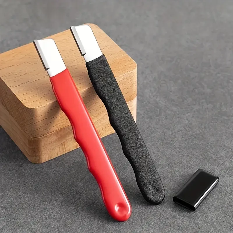 "Precision Edge" Professional Kitchen Knife Sharpener