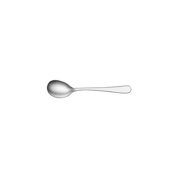 12 Pack York Fruit Spoon  - Tablekraft