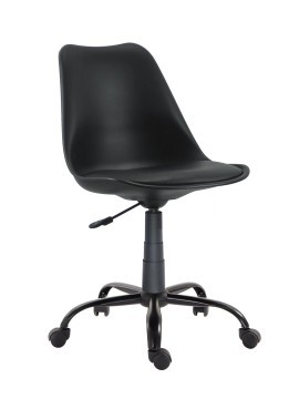 Office Chair Desk Chair