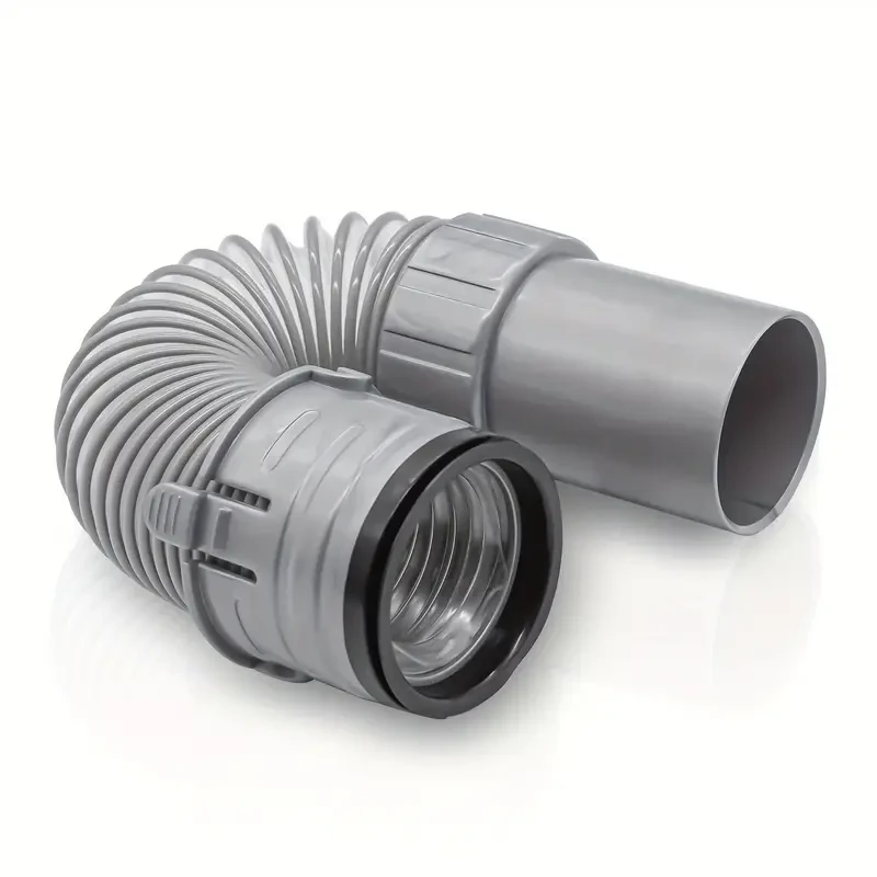 Vacuum Hose Adapters for Shark Navigator Lift Away Replacement Parts