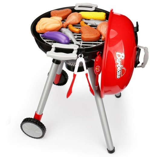 Children's Cooking Toys Kitchen Suit