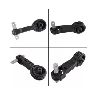 2006-2011 Engine Bracket Set Suitable For Automobiles