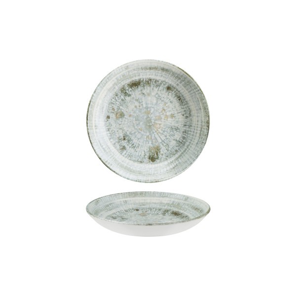 Odette Bowl Flared 230 mm - Bonna