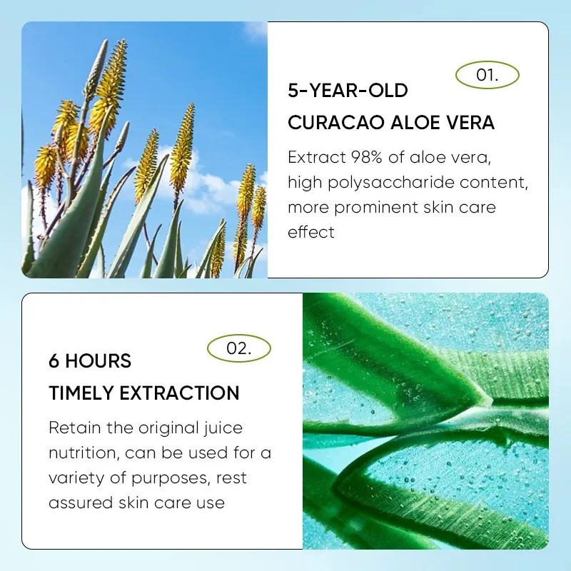 Lip Aloe Balm  Nourishing, Hydrating, and Moisturizing Lip Care for Preventing Cracking and Repairing Dry Lips