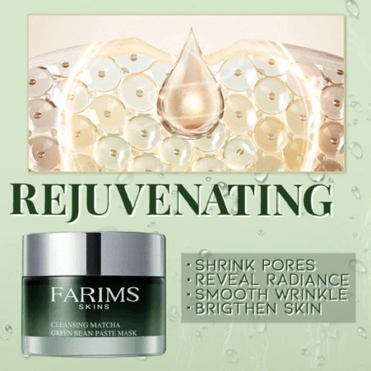 Blackhead Dissolving Gel