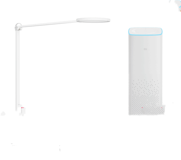 Mi USB Fast Charger