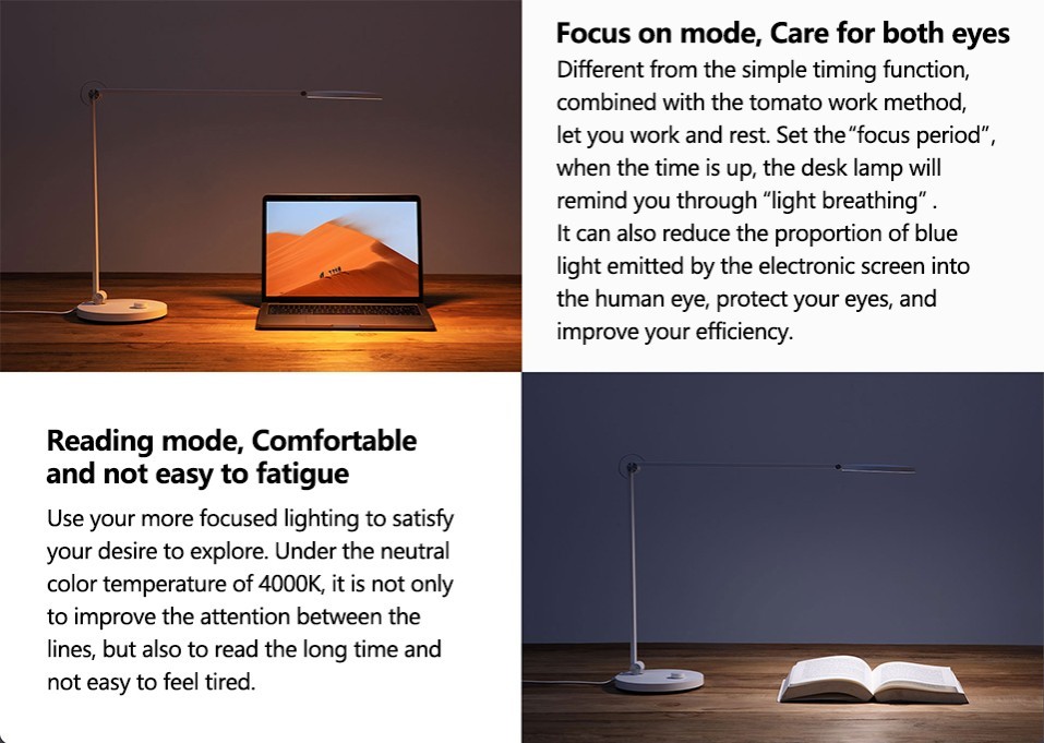 Mi USB Fast Charger