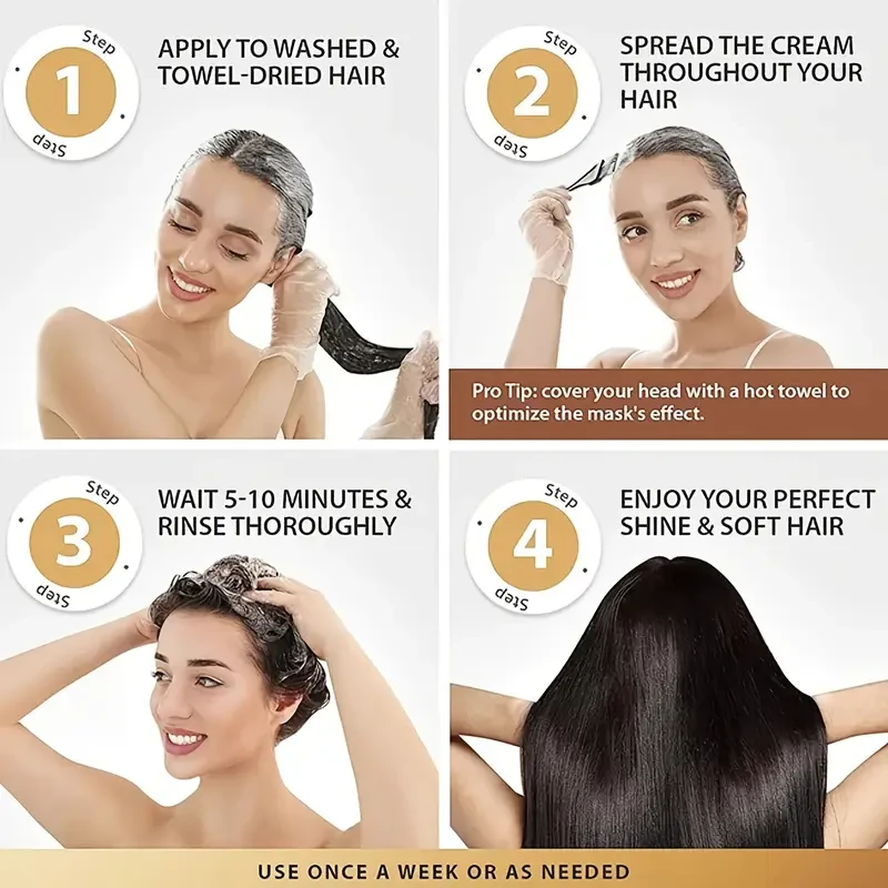 Rosemary & Biotin Shampoo And Conditioner Set
