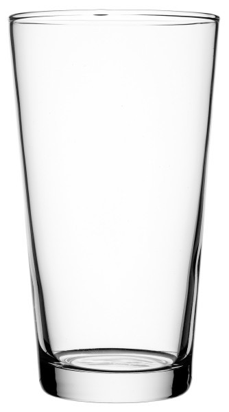 Set 6 Sestriere 590ml  - Bormioli Rocco