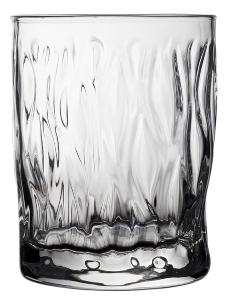 Wind DOF 370ml  - Bormioli Rocco
