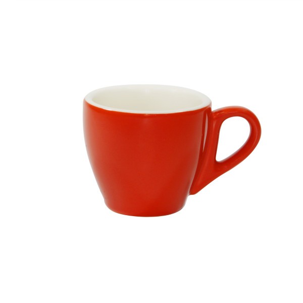 Chilli/White Espresso 90ml  - Brew