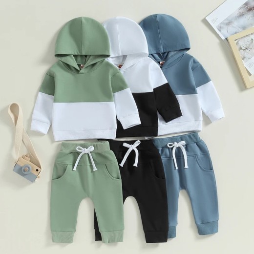 Muffin Case Large Pack 50  - Homeliving