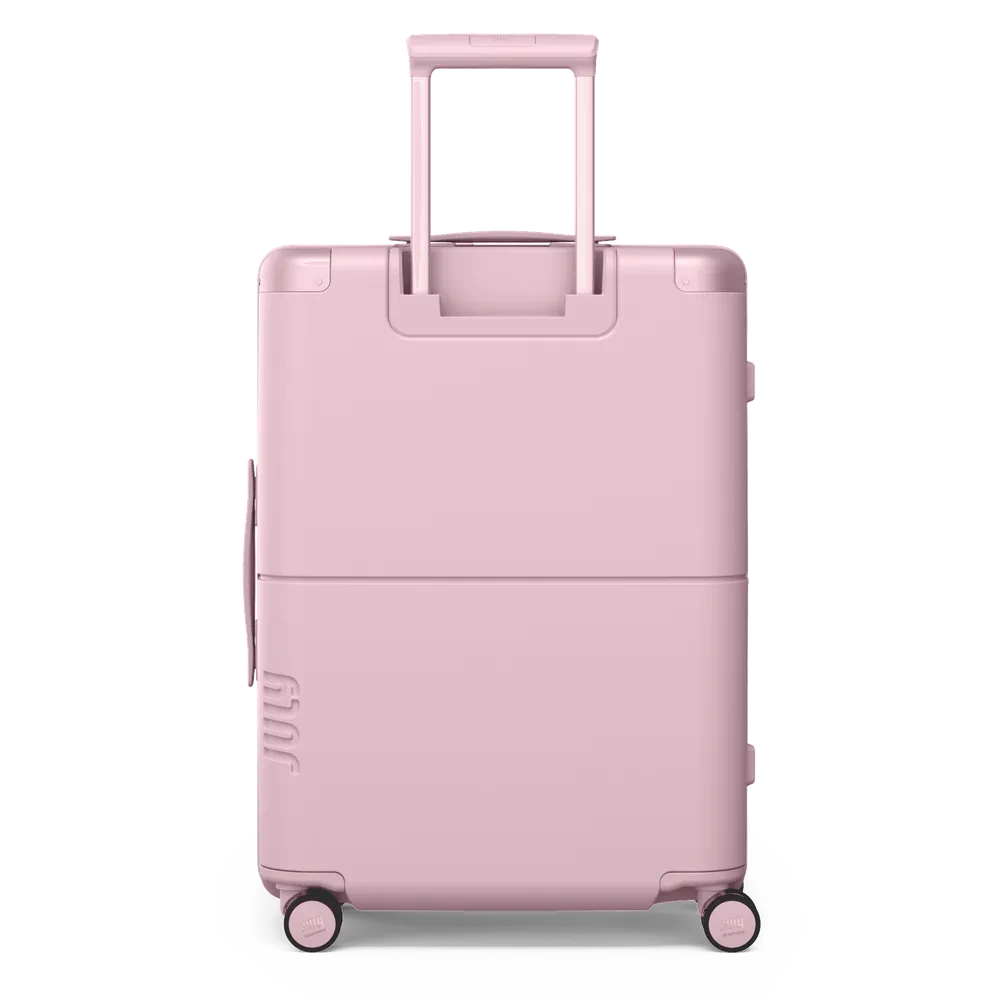 Checked Expandable