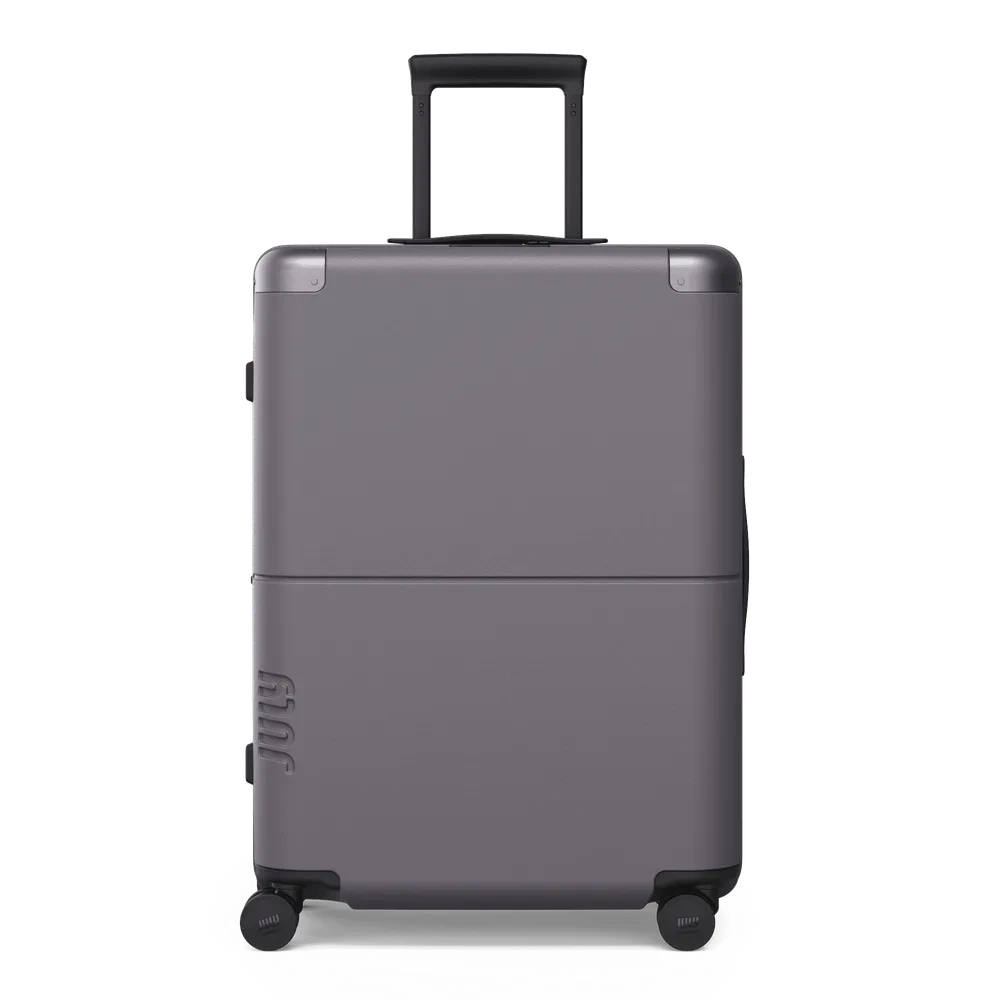 Checked Expandable