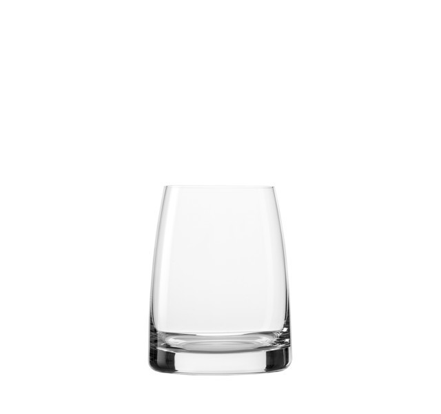 Experience DOF 325ml Set 6 - Stolzle